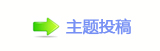﹦厐셎䵑㦍饥❙桑捫䡲